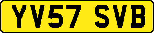 YV57SVB