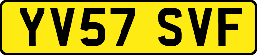 YV57SVF