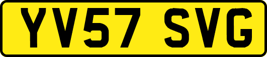 YV57SVG