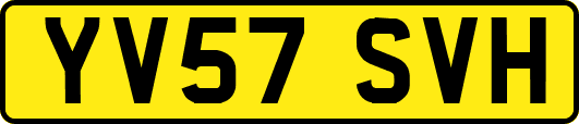 YV57SVH