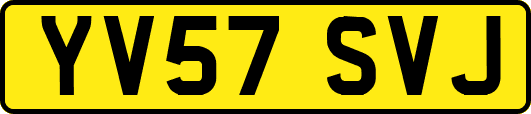 YV57SVJ
