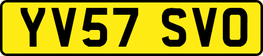 YV57SVO