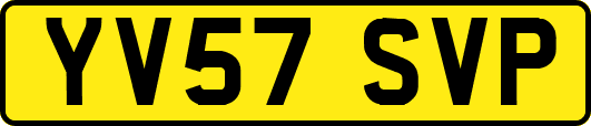 YV57SVP