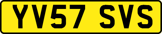 YV57SVS