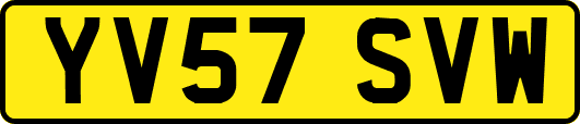 YV57SVW