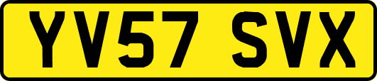 YV57SVX