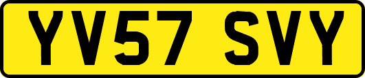 YV57SVY