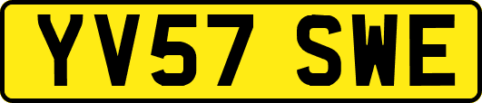 YV57SWE