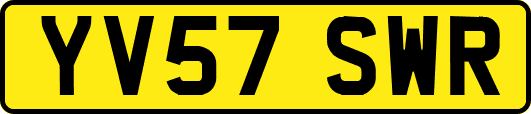 YV57SWR