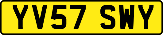 YV57SWY