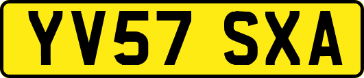 YV57SXA