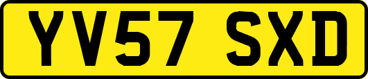YV57SXD