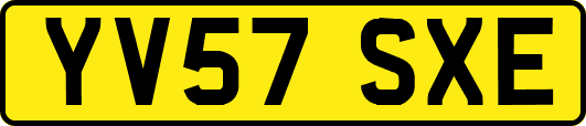 YV57SXE
