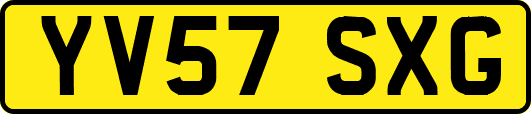 YV57SXG