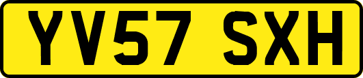 YV57SXH
