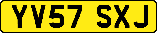 YV57SXJ