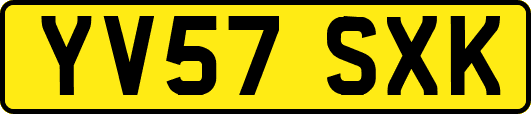 YV57SXK