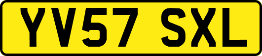 YV57SXL