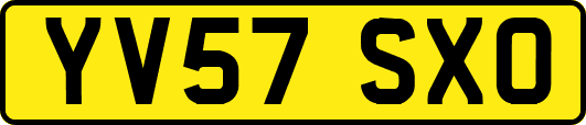 YV57SXO