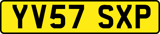 YV57SXP