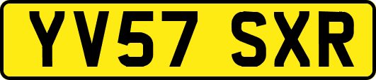 YV57SXR