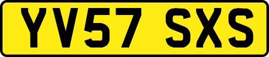 YV57SXS