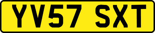 YV57SXT
