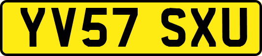 YV57SXU