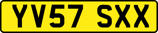 YV57SXX