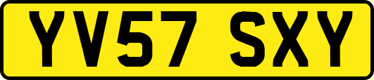 YV57SXY