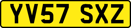 YV57SXZ