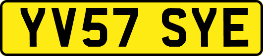 YV57SYE