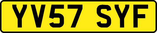 YV57SYF