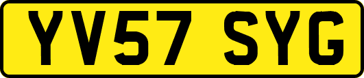 YV57SYG