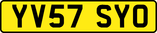 YV57SYO
