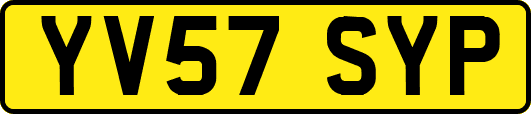 YV57SYP