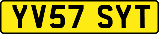 YV57SYT