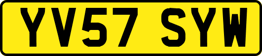 YV57SYW