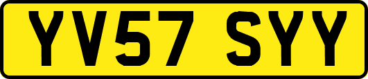 YV57SYY