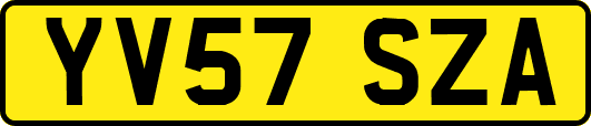 YV57SZA