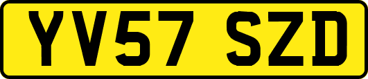 YV57SZD