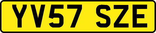 YV57SZE