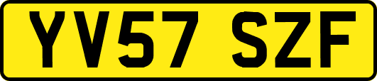 YV57SZF