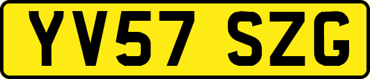 YV57SZG