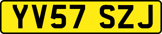 YV57SZJ