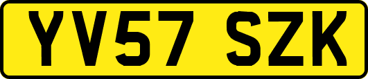 YV57SZK