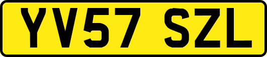 YV57SZL