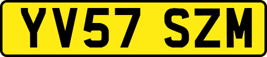 YV57SZM