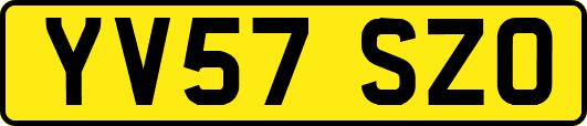 YV57SZO