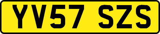 YV57SZS